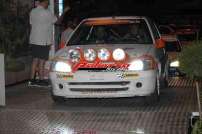 38 Rally di Pico 2016 - IMG_3018